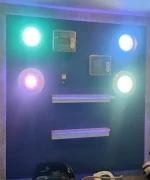 فروش تجهیزات استخری در بابل - تصویر 2