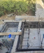 بهترین شرکت ساخت استخر چالوس - تصویر 2