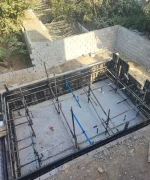 بهترین شرکت ساخت استخر چالوس - تصویر 3