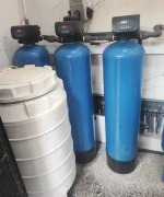 پیمانکار ساخت استخر