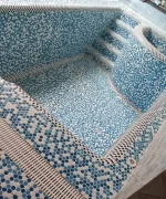 بهترین شرکت ساخت استخر و جکوزی - تصویر 2