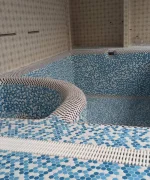 بهترین شرکت ساخت استخر و جکوزی - تصویر 3