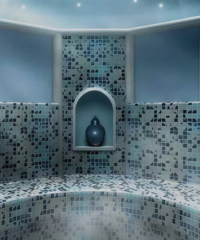 ساخت استخر، سونا و جکوزی در مازندران | پیمانکار ساخت استخر