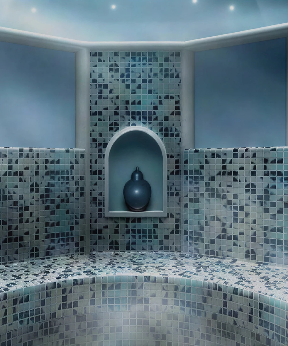 img 2 ساخت استخر، سونا و جکوزی در مازندران | پیمانکار ساخت استخر